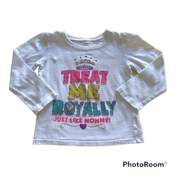 COPY - GIRLS 3t BUNDLE-KID CONNECTION, CIRCO - Picture 2 of 7